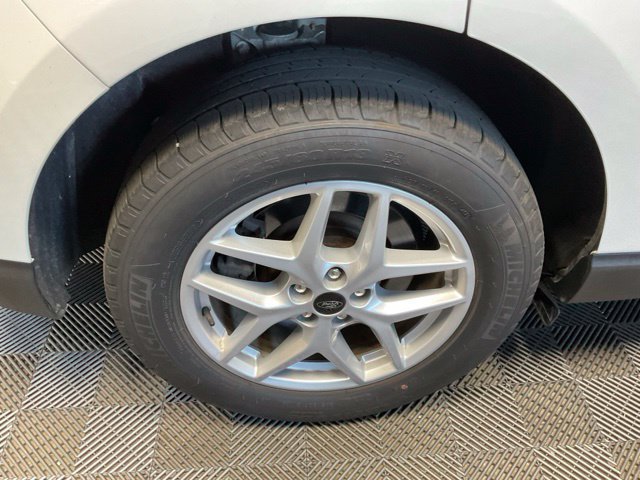 Used 2024 Ford Edge SEL w/ Convenience Package AWD/4WD image 43
