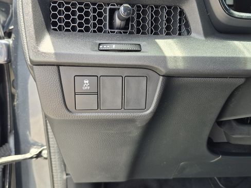 Used 2023 Honda CR-V Sport image 29