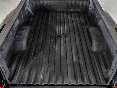 Used 2023 Chevrolet Silverado 3500 High Country w/ Technology Package AWD/4WD image 54