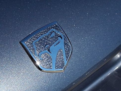 Used 2000 Dodge Viper RT/10 RWD image 28