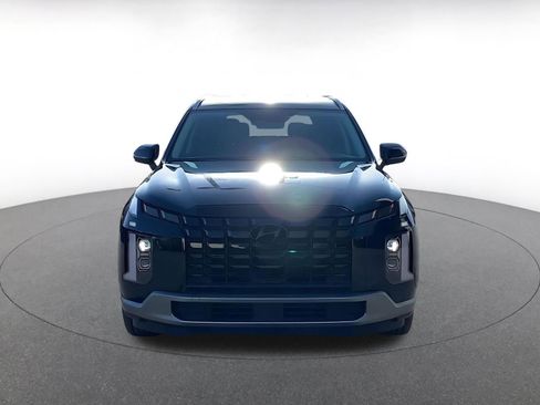 Used 2025 Hyundai Palisade SEL image 4