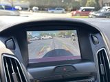 Used 2017 Ford Focus SEL image 5