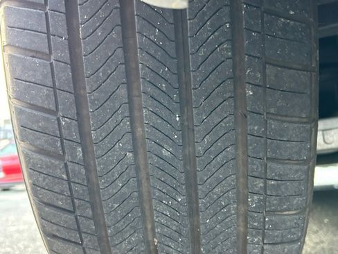 Used 2024 Hyundai Ioniq 5 Limited image 79