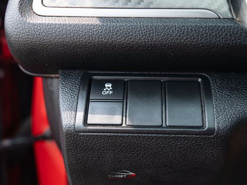 Used 2018 Honda Civic Si image 27