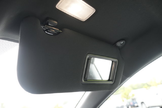 Used 2025 Toyota Camry SE FWD image 42