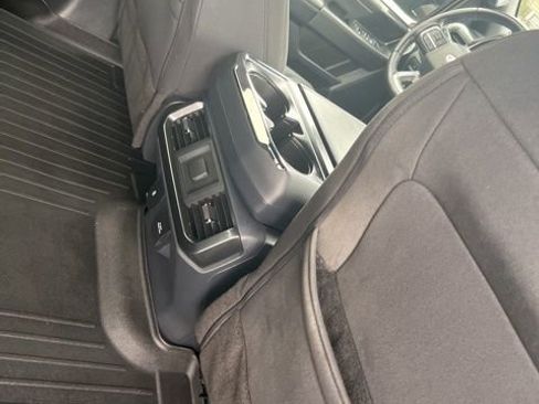 Used 2022 Ford F150 XLT w/ Equipment Group 302A High AWD/4WD image 32