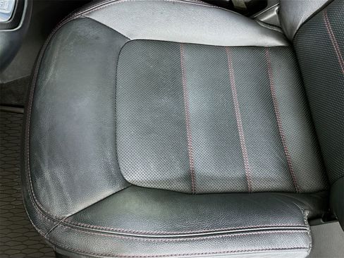 Used 2023 MAZDA CX-5 AWD 2.5 Turbo image 17