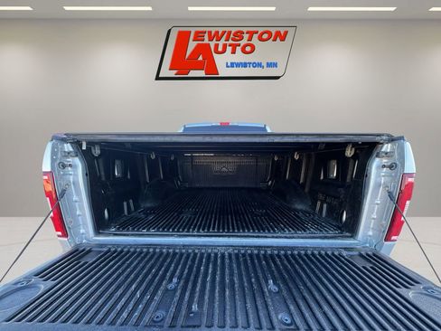 Used 2019 Ford F150 XLT w/ Trailer Tow Package image 30