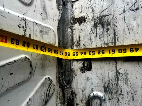 Used 2015 RAM ProMaster 1500 w/ Interior Convenience Group image 20