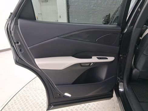 Certified 2023 Lexus RX 350 FWD image 26