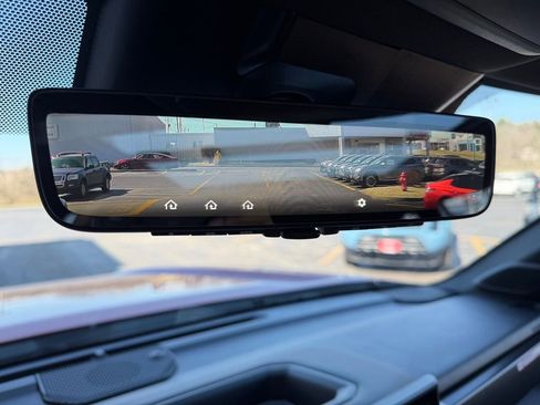 New 2026 Toyota Sequoia Platinum image 19