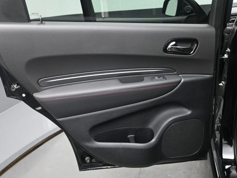 Used 2023 Dodge Durango GT image 14