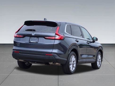 Certified 2023 Honda CR-V EX-L image 6