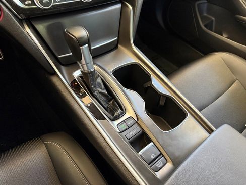 Used 2022 Honda Accord Sport image 20