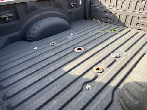 Used 2019 Ford F250 XLT image 22