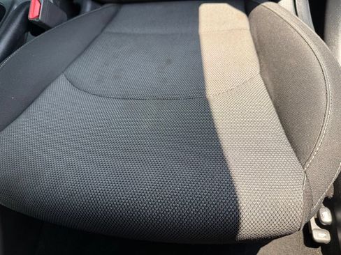 Used 2024 Kia Forte LXS FWD image 23