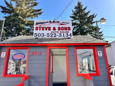 Used 2014 Chevrolet Cruze Eco image 20