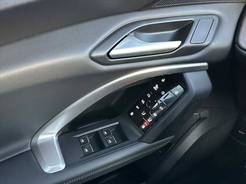 New 2025 Audi Q5 Premium Plus image 31