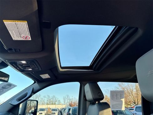 Used 2020 GMC Sierra 2500 AT4 w/ AT4 Premium Package image 19