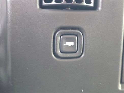 New 2025 Chevrolet Express 2500 w/ Driver Convenience Package image 29