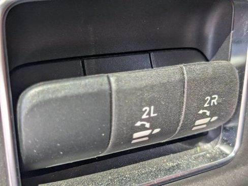 Used 2022 Mercedes-Benz GLS 450 4MATIC image 20