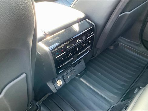 New 2026 Acura MDX A-Spec image 31