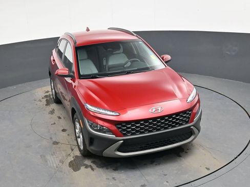 Used 2023 Hyundai Kona SEL image 25