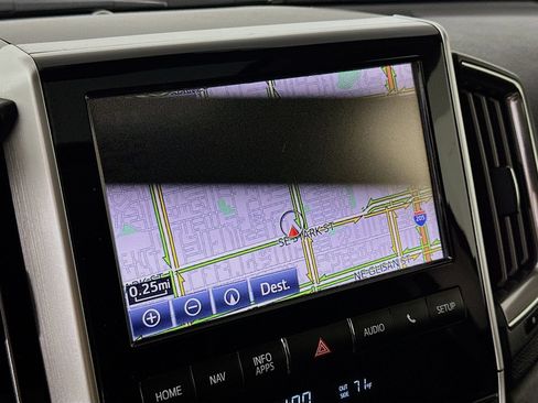 Used 2017 Toyota Land Cruiser AWD/4WD image 13