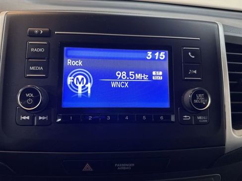 Used 2019 Honda Ridgeline Sport image 14