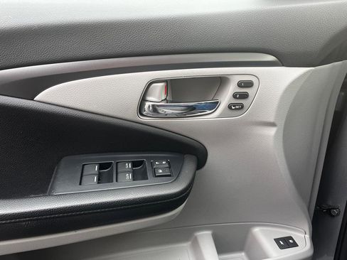 Used 2022 Honda Pilot Special Edition image 20