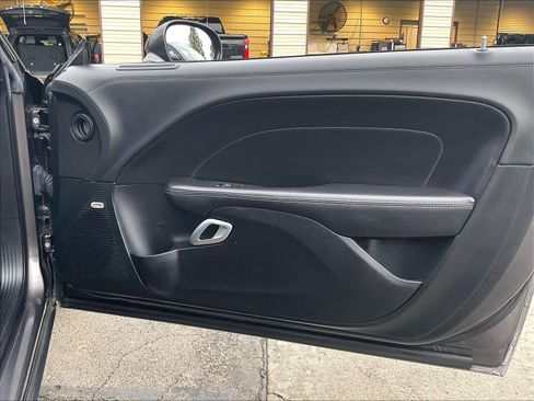 Used 2020 Dodge Challenger R/T Scat Pack w/ Plus Package image 25