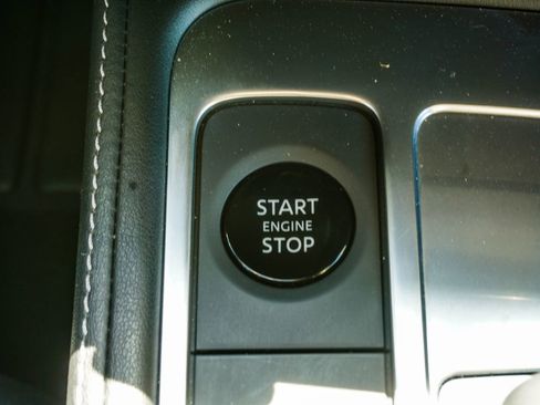 Certified 2026 INFINITI QX60 Luxe w/ Cargo Package image 24