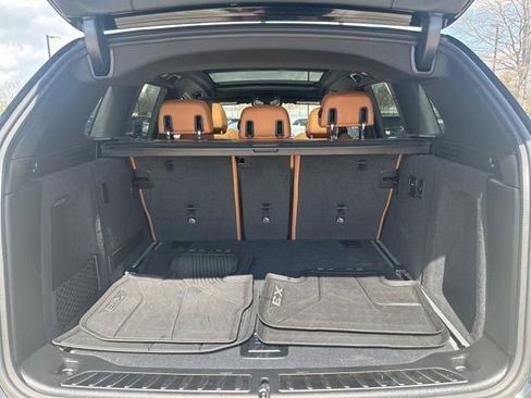 Used 2022 BMW X3 sDrive30i w/ Premium Package 2 (ZPA) image 45