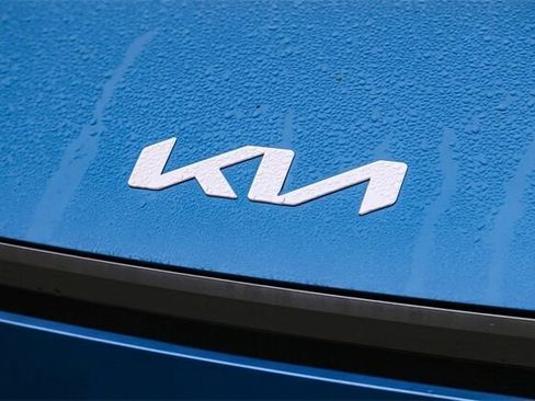 New 2026 Kia EV9 Wind image 5