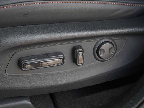 Used 2026 Honda CR-V Sport-L image 12