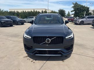 Used 2023 Volvo XC90 T8 Ultimate AWD/4WD video 2