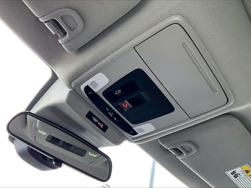 Used 2024 Honda Accord EX image 32
