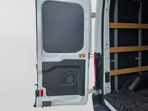 Used 2019 Ford Transit 250 148 High Roof RWD image 24