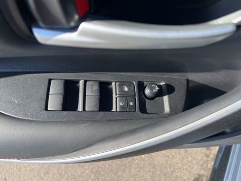 Used 2024 Toyota Corolla SE w/ SE Package image 15