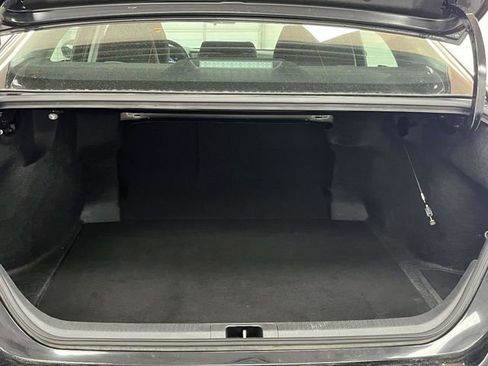 Used 2025 Toyota Camry LE FWD image 22