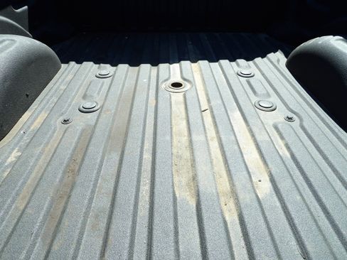 Used 2024 Ford F350 Lariat AWD/4WD image 15