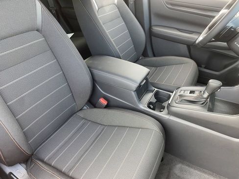 Used 2023 Honda CR-V Sport image 6