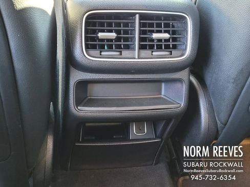 Used 2022 Mercedes-Benz GLE 350 GLE 350 w/ AMG Line Exterior image 25