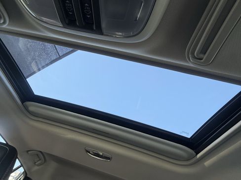 Used 2025 Subaru Crosstrek 2.5i Limited image 29