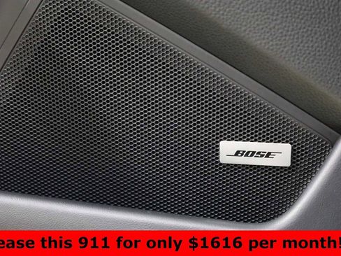 Certified 2022 Porsche 911 Carrera image 17