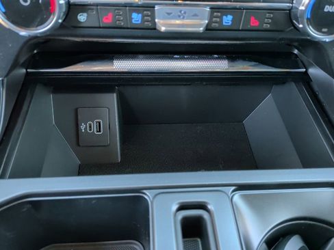 New 2026 Ford F150 Lariat w/ Equipment Group 501A Mid image 32