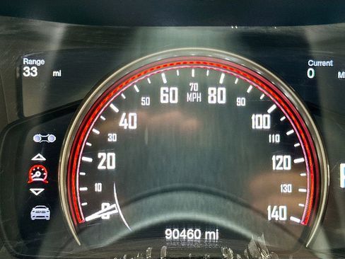 Used 2021 Dodge Durango GT image 19