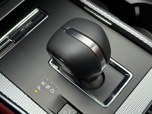 New 2026 MAZDA CX-70 3.3 Turbo S w/ Premium Package image 23