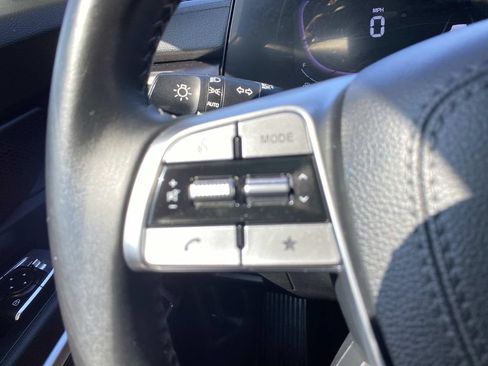 Used 2023 Kia Telluride S AWD/4WD image 17