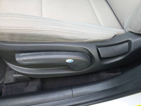 Used 2018 Hyundai Tucson SE image 21